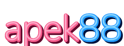 apek88 — logo kanal