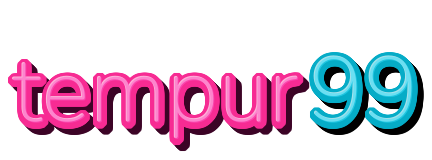 tempur99 — logo kanal