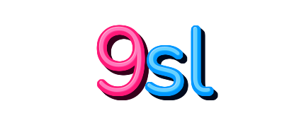 9sl — logo kanal