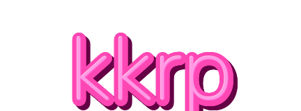 kkrp — logo kanal