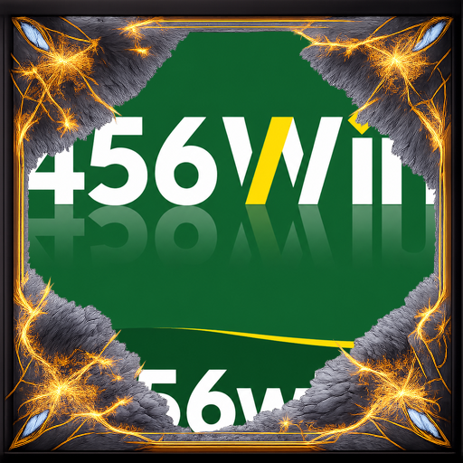 456win — galeri pratinjau - APK Resmi