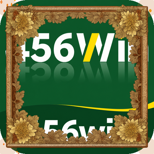 456win — galeri pratinjau Resmi APK