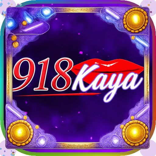 918kaya — mitra unggulan