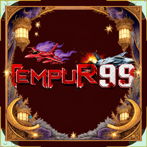 tempur99 — mitra unggulan