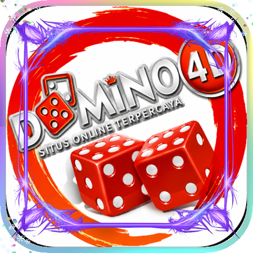domino4d — mitra unggulan
